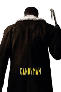 Download Candyman (2021) {English With Subtitles} Web-DL 480p [400MB] || 720p [800MMB] || 1080p [1.05GB] - MoviesVerse | Movies Verse - 480p Movies, 720p Movies, 1080p Movies