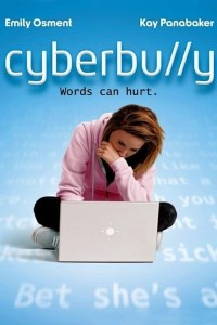 Download Cyberbully (2021) {English With Subtitles} 480p [250MB] || 720p [700MB] || 1080p [1.7GB]