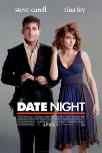 Download Date Night (2010) {English With Subtitles} 480p [350MB] || 720p [700MB]