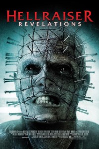 Download Hellraiser: Revelations (2011) {English With Subtitles} 480p [300MB] || 720p [600MB] - MoviesVerse | Movies Verse - 480p Movies, 720p Movies, 1080p Movies