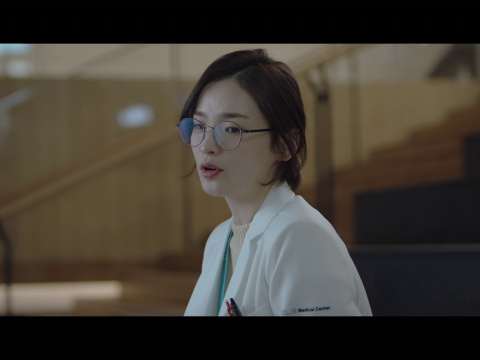 Download Hospital Playlist (Season 1-2) Kdrama Dual Audio (Korean-English) WeB-DL 480p [280MB] || 720p [750MB] || 1080p [1.2GB]
