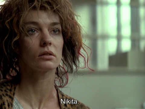 Download La Femme Nikita (1990) Dual Audio (Hindi-English) Esubs Bluray 480p [385B] || 720p [1GB] || 1080p [2.4GB]