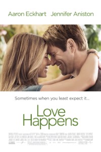Download Love Happens (2009) {English With Subtitles} 480p [450MB] || 720p [999MB] || 1080p [2GB]