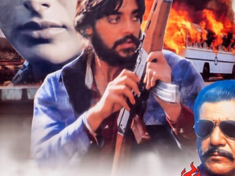 Download Maachis 1996 Hindi Movie WebRip 480p | 720p | 1080p