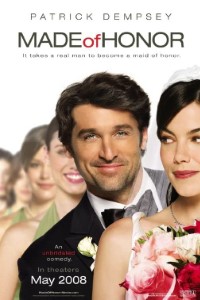 Download Made of Honor (2008) {English With Subtitles} 480p [350MB] || 720p [750MB] || 1080p [1.9GB]