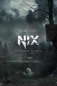 Download Nix (2022) {English With Subtitles} 480p [300MB] || 720p [800MB] || 1080p [1.8GB]
