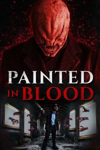 Download Painted In Blood (2022) {English With Subtitles} 480p [250MB] || 720p [700MB] || 1080p [1.8GB]