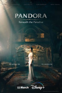 Download Pandora: Beneath The Paradise (Season 1) [S01E04 Added] {Korean With English Subtitles} 480p [190MB] || 720p [400MB] || 1080p [1.5GB]