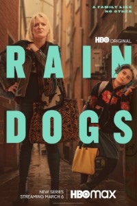 Download Rain Dogs (Season 1) [S01E03 Added] {English With Subtitles} WeB-HD 720p [250MB] || 1080p [550MB]