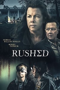Download Rushed (2021) {English With Subtitles} 480p [450MB] | 720p [900MB] | 1080p [1.9GB] | MoviesVerse | Movies Verse - 480p Movies, 720p Movies, 1080p Movies