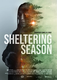 Download Sheltering Season (2022) {English With Subtitles} 480p [300MB] || 720p [700MB] || 1080p [1.5GB]