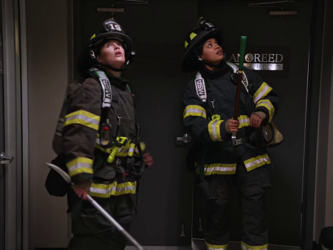 Download Station 19 (Season 1-6) [S06E10Added] {English With Subtitles} WeB-DL 720p [350MB] || 1080p [1GB]