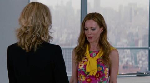 Download The Other Woman (2014) {English With Subtitles} 480p [325MB] || 720p [880MB] || 1080p [2.10GB]