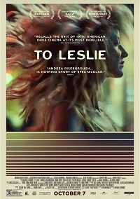 Download To Leslie (2022) {English With Subtitles} 480p [400MB] || 720p [900MB] || 1080p [2.4GB]