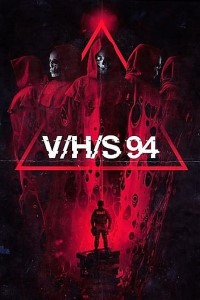 Download V/H/S/94 (2021) {English With Subtitles} Web-DL 480p [450MB] || 720p [900MB] || 1080p [1.9GB]